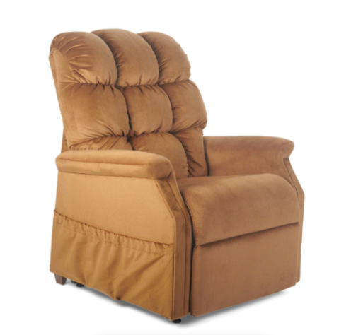 Cambridge Lift Chair by Golden Technologies - Medium/Large Medium/Large Cambridge Lift Chair by Golden Technologies