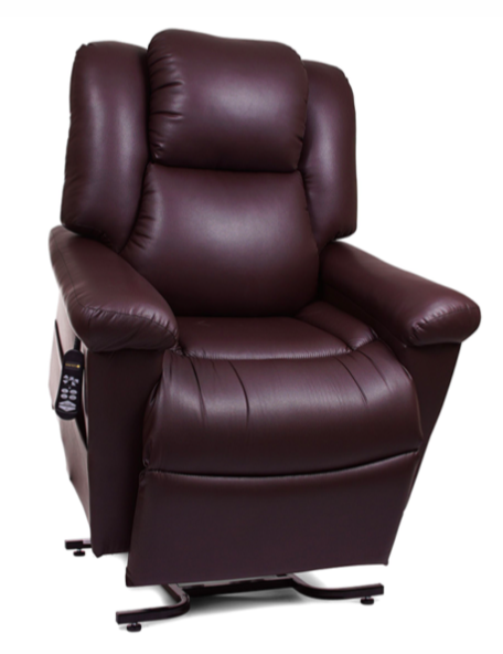 Daydreamer Lift Chair by Golden Technologies Daydreamer Lift Chair by Golden Technologies