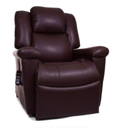 Daydreamer Lift Chair by Golden Technologies - Medium Daydreamer Lift Chair by Golden Technologies