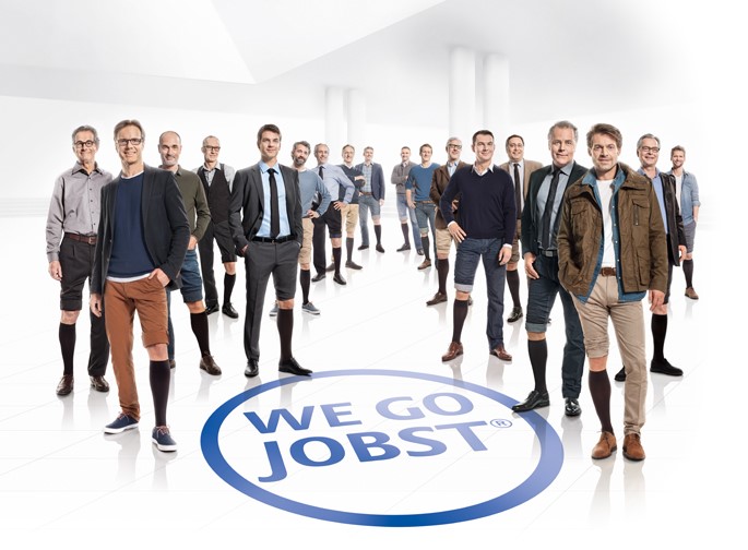 forMen Ambition Socks forMen Ambition Socks