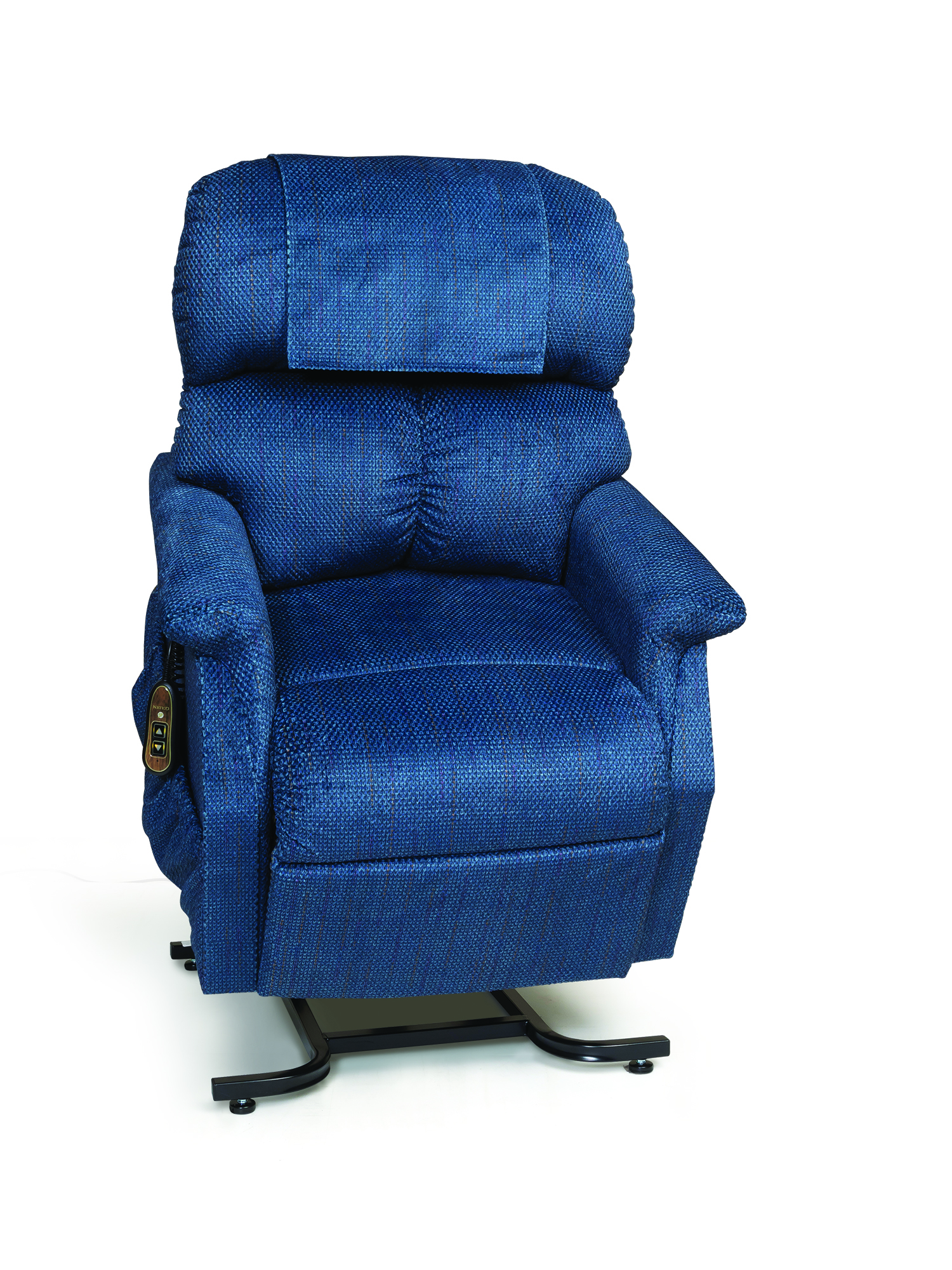 Golden Technologies Comforter Lift Chair - Size Junior Petite Photo of Golden Technologies Comforter Lift Chair, Size Junior Petite