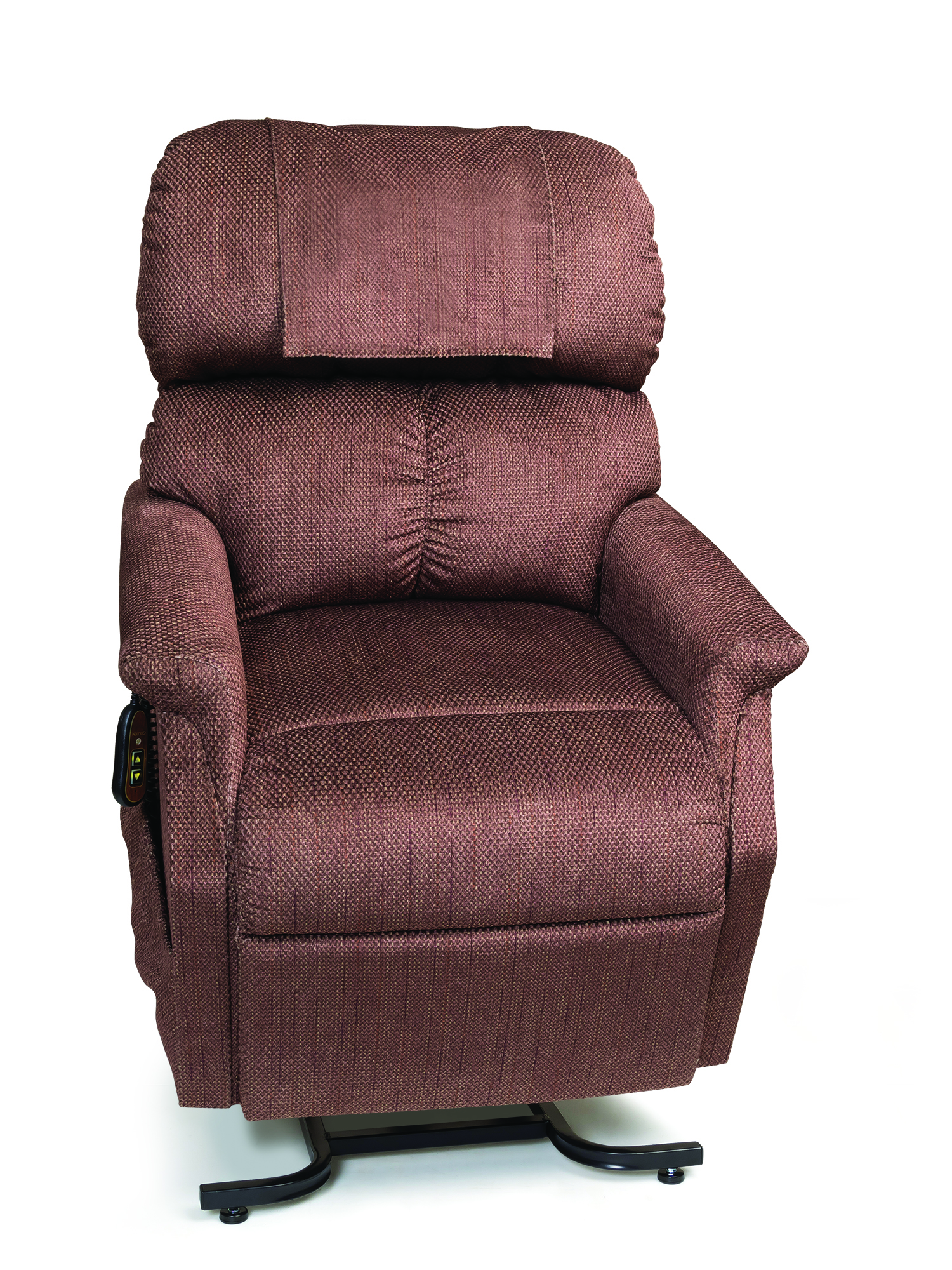 Golden Technologies Comforter Lift Chair - Size Medium Photo of Golden Technologies Comforter Lift Chair, Size Medium