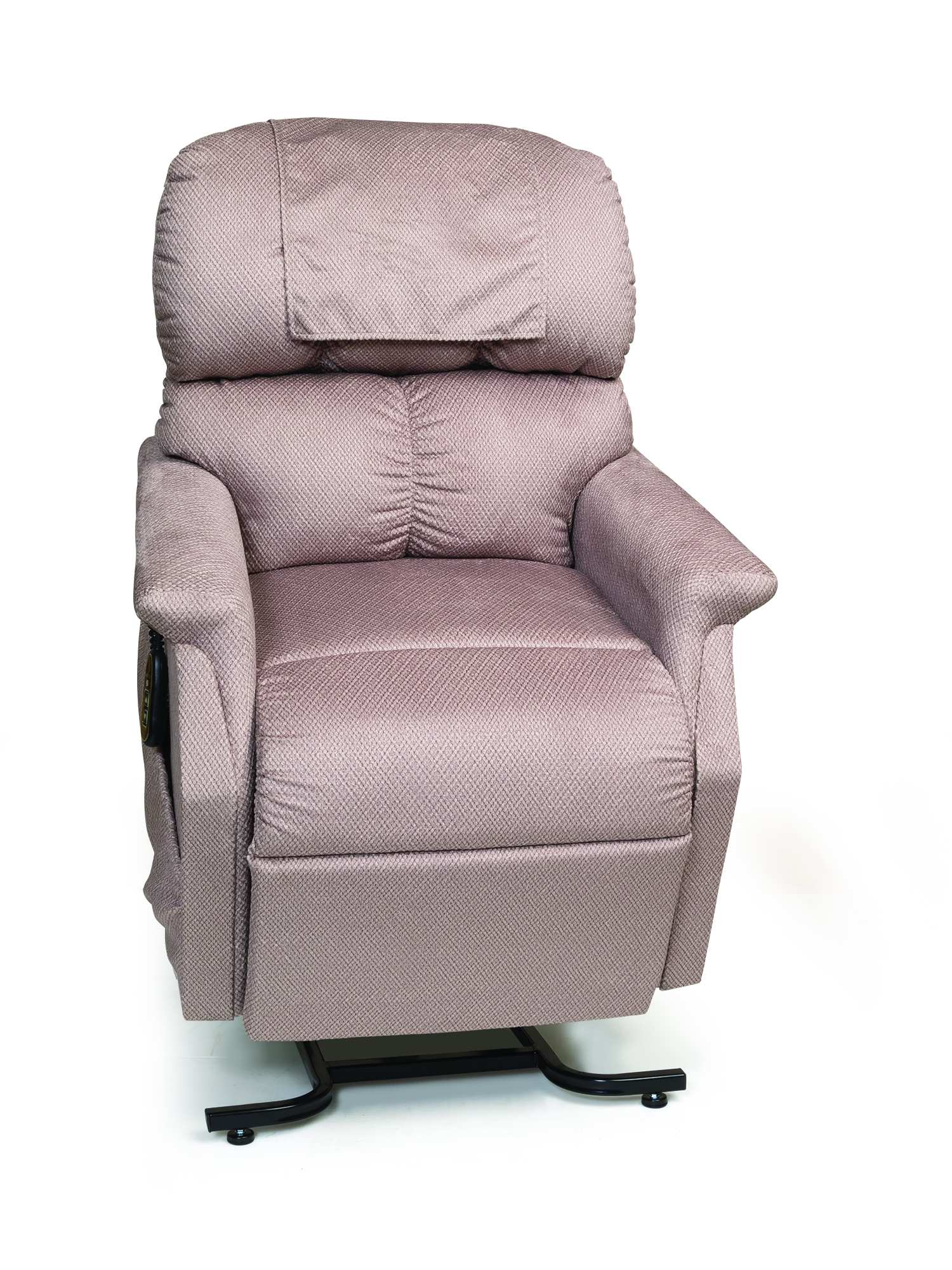 Golden Technologies Comforter Lift Chair - Size Small Photo of Golden Technologies Comforter Lift Chair, Size Small