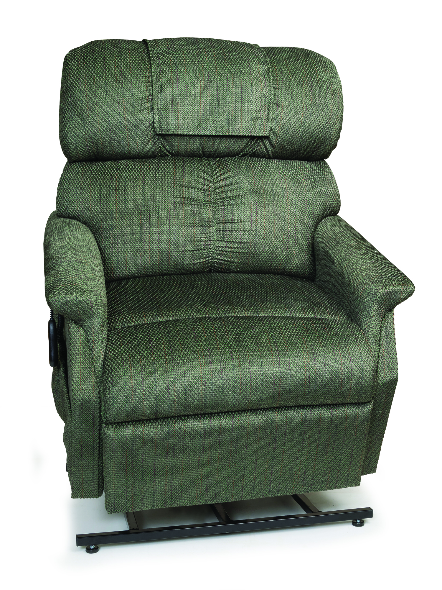 Golden Technologies Comforter Lift Chair - Size Wide Large Photo of Golden Technologies Comforter Lift Chair, Size Wide Large
