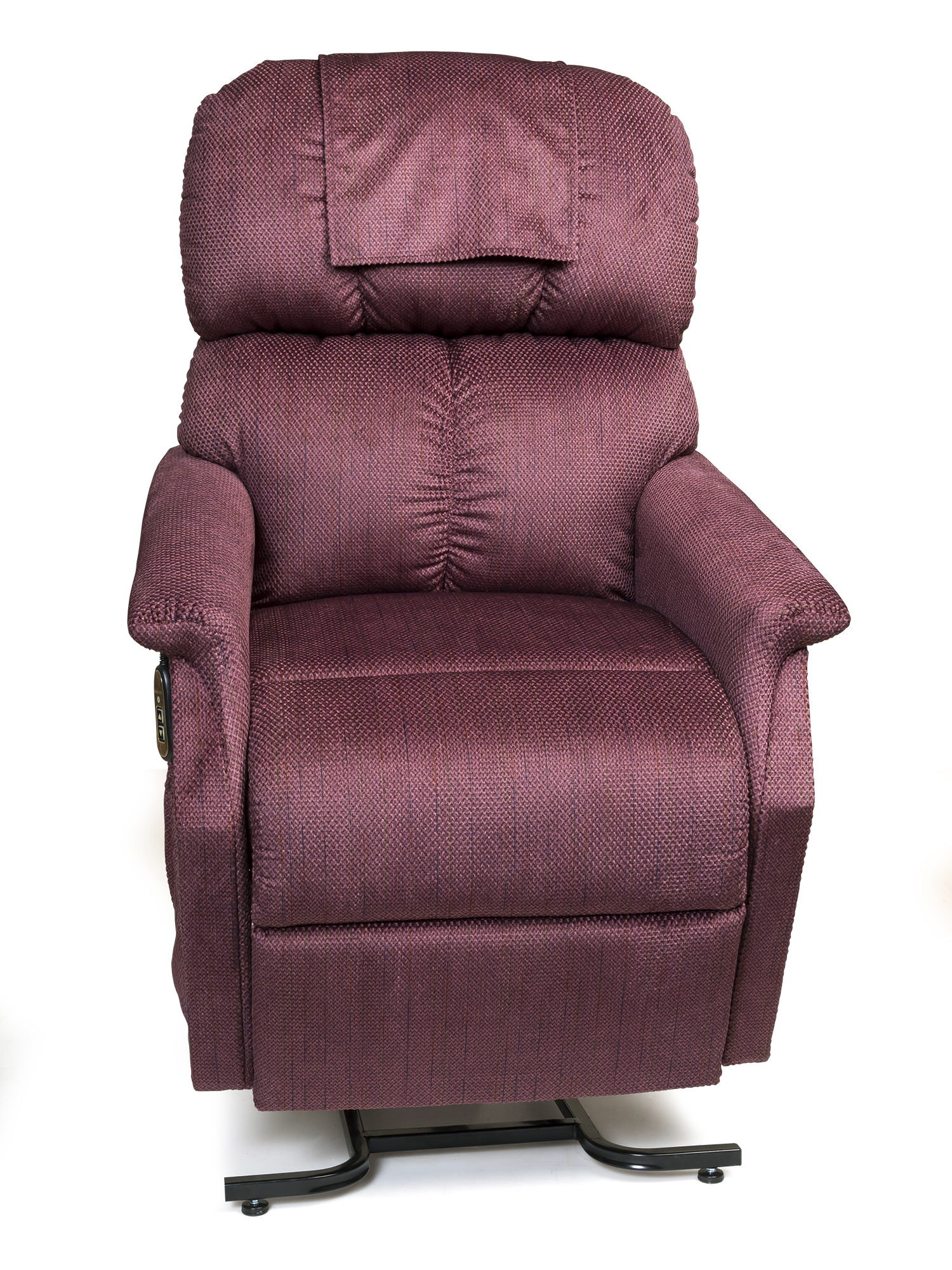 Golden Technologies Comforter Lift Chair - Size Wide Tall Photo of Golden Technologies Comforter Lift Chair, Size Wide Tall
