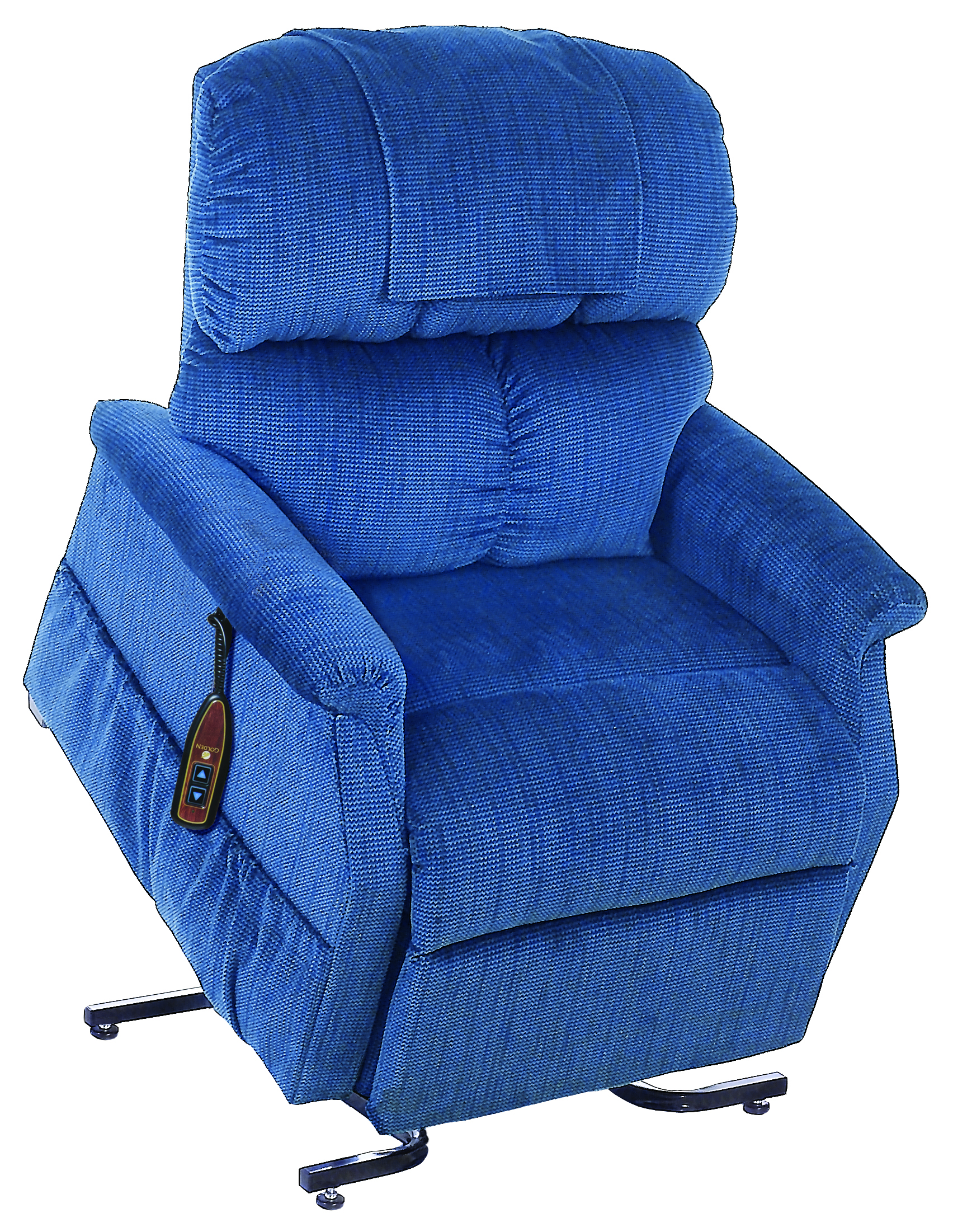 Golden Technologies Comforter Lift Chair - Size Wide Small Photo of Golden Technologies Comforter Lift Chair, Size Wide Small