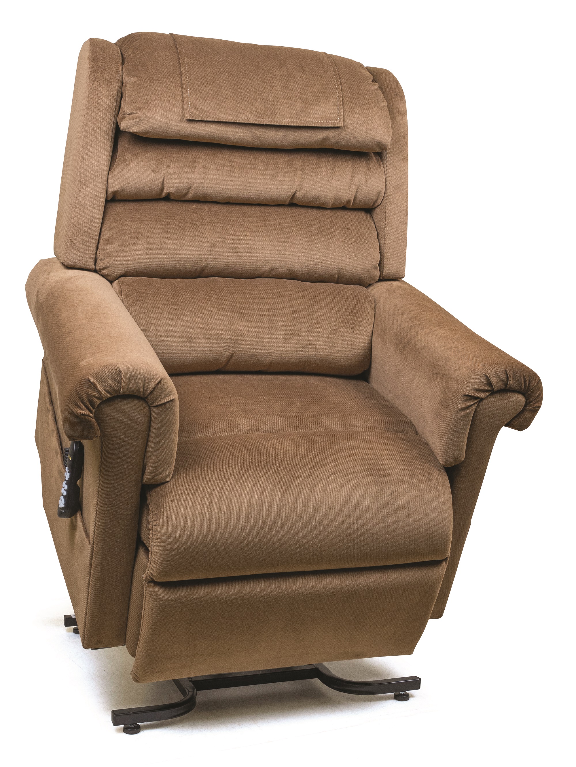 Golden Technologies Relaxer Lift Chair - Large Photo of Golden Technologies Relaxer Lift Chair, Size Large