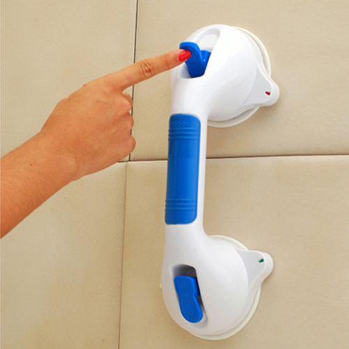Grab Bar Suction Switch Grab Bar Suction Switch