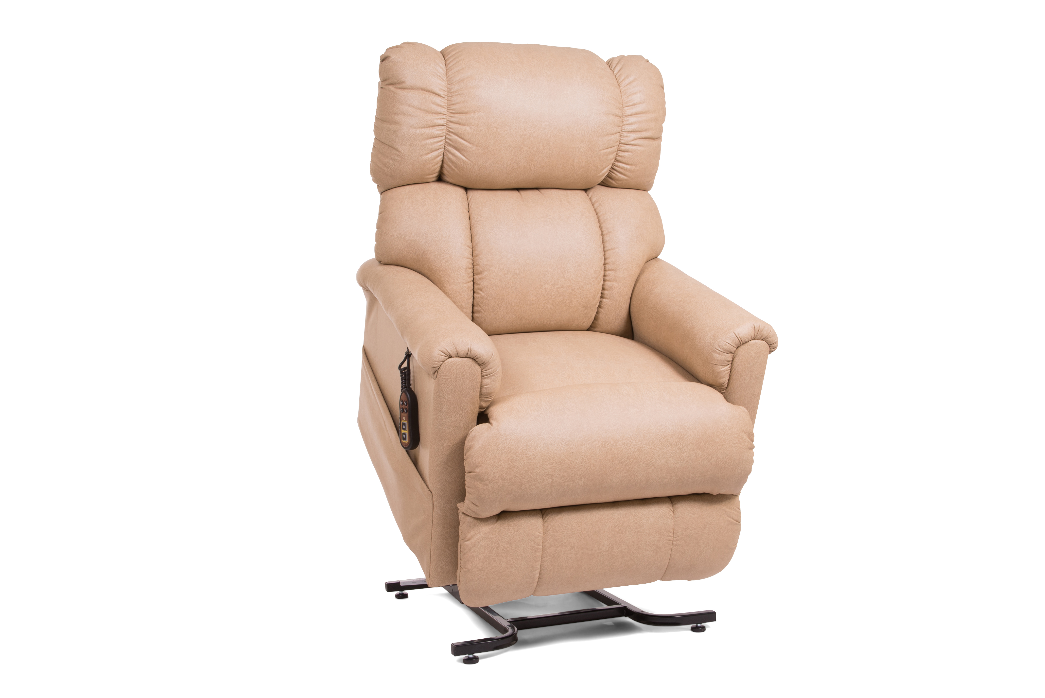 Imperial Lift Chair - Medium Photo of Imperial Lift Chair, Size Medium