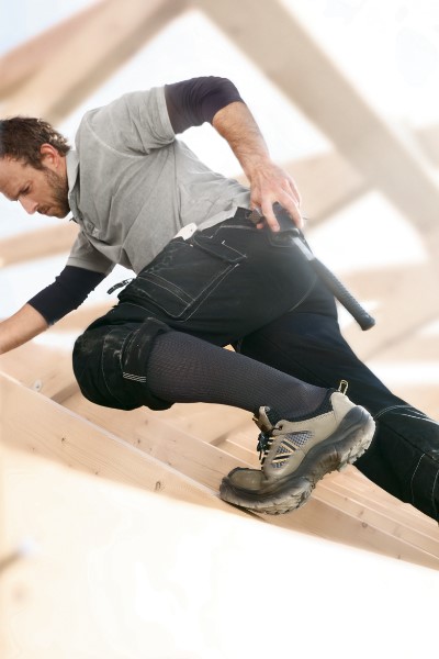 Mediven Active Mediven active