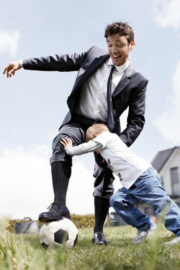 Mediven for Men Classic Mediven for men classic