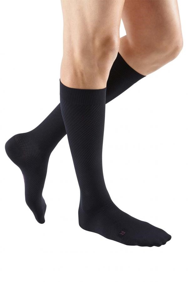 Mediven for Men Select mediven for men select