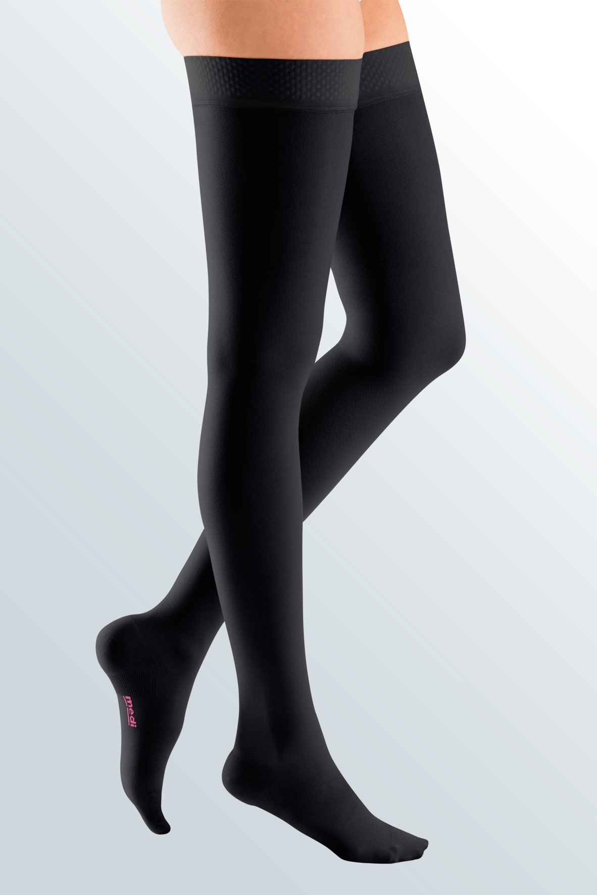 Mediven Plus 2 Mediven Plus 2