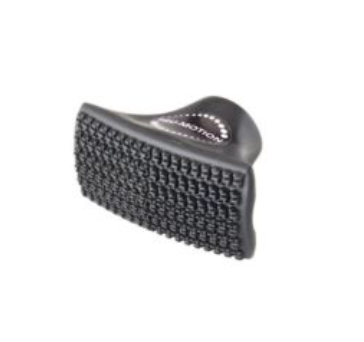 Nova Tru-Motion Tip Nova Tru-Motion Tip for Walker