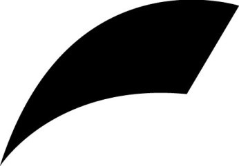 Opaque Stockings - Black Opaque Stockings - Black