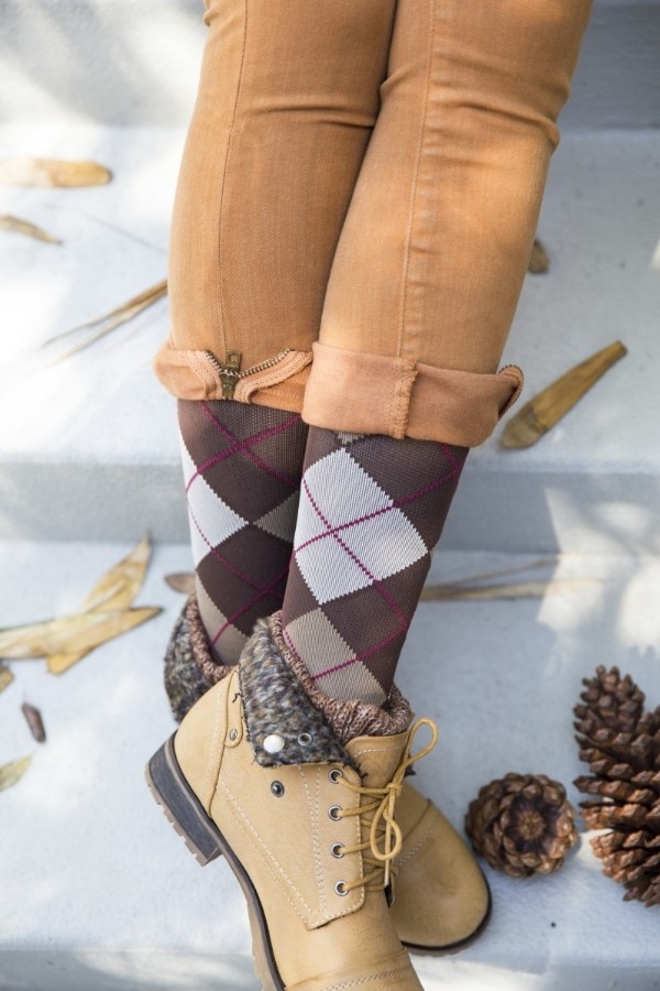 Rejuva Argyle Rejuva Argyle