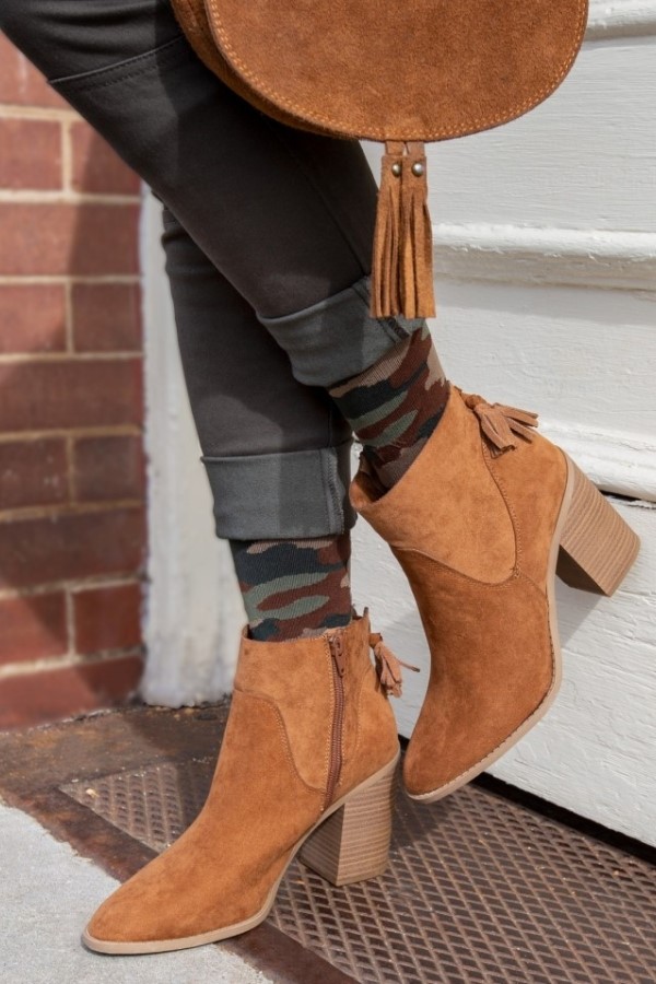 Rejuva Camo Rejuva Camo