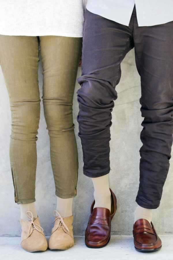 Rejuva CoolMax Rejuva CoolMax