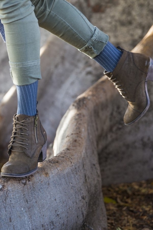 Rejuva Herringbone Rejuva Herringbone