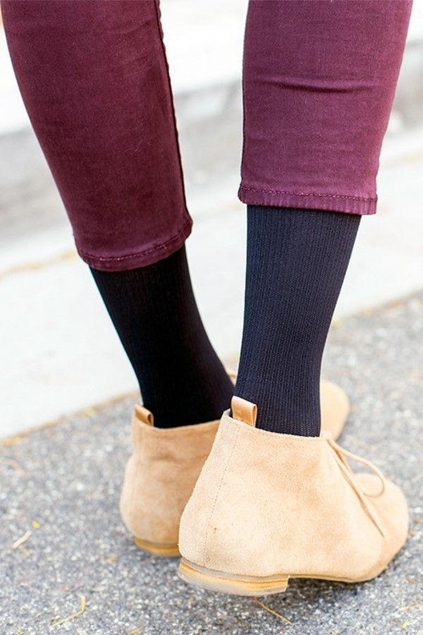 Rejuva Solid Color Rejuva Solid Color