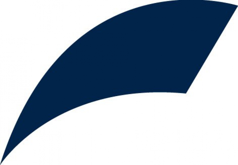 forMen Socks - Navy