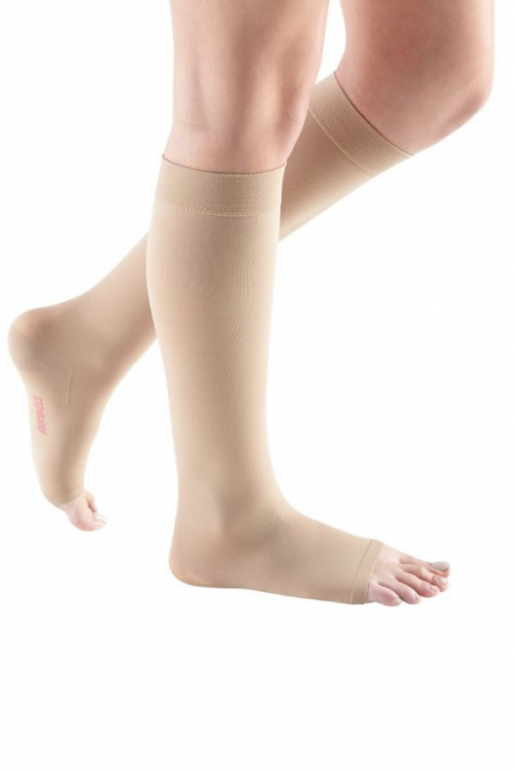 Mediven comfort 3