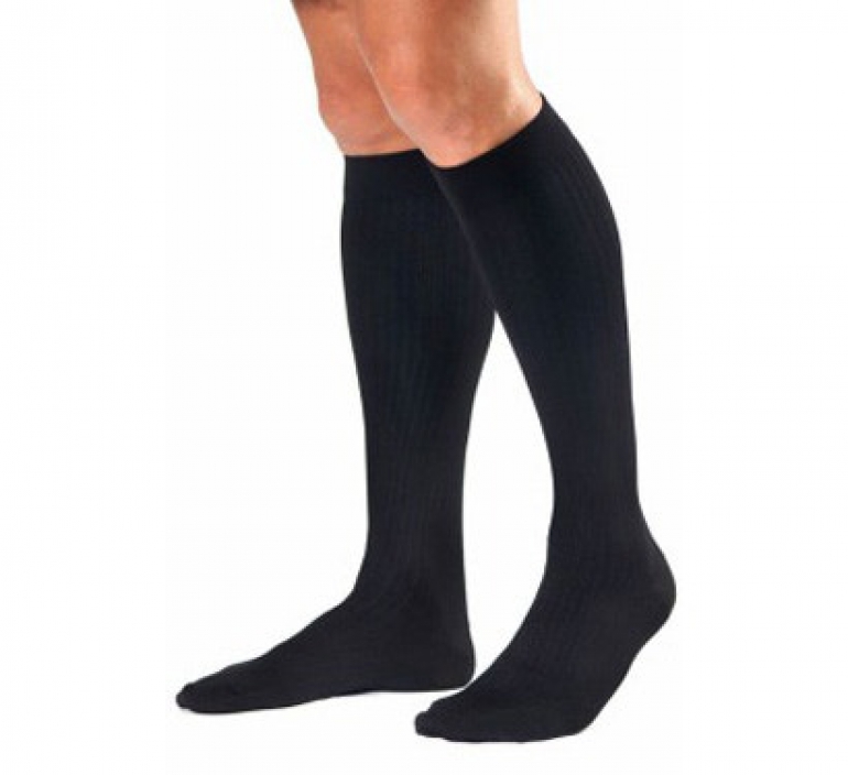 Men's Dress Socks