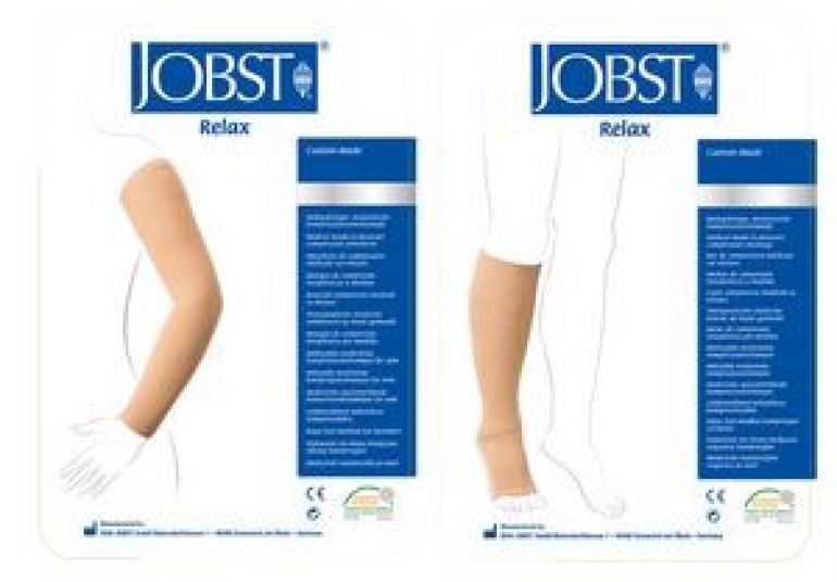 Relief Stockings
