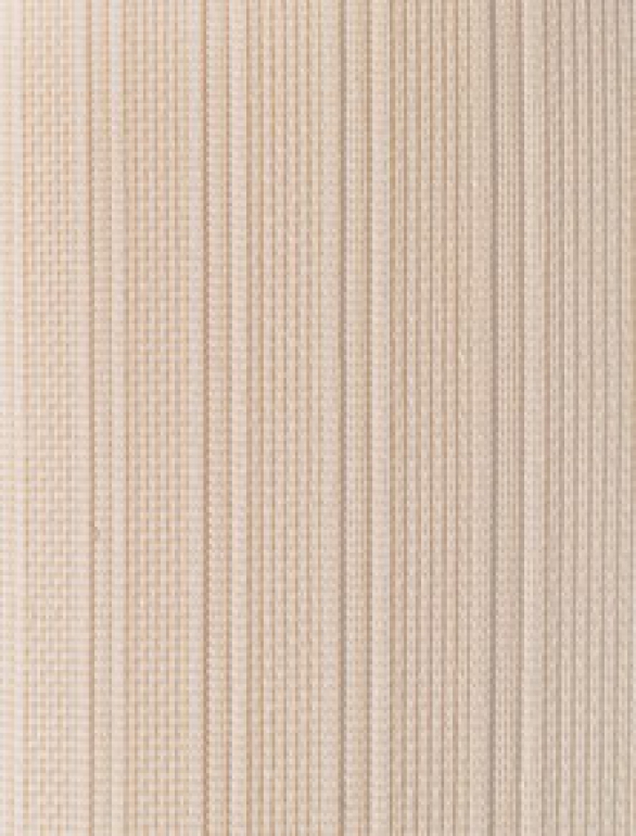 soSoft Socks - texture