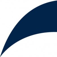 forMen Socks - Navy thumbnail