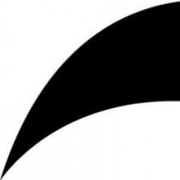 forMen Socks - Black thumbnail