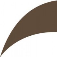 forMen Socks - Brown thumbnail