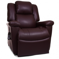 Daydreamer Lift Chair by Golden Technologies thumbnail