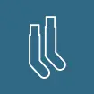 compression socks