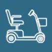 scooter icon